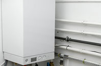 free Fleuchary condensing boiler quotes