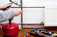 free Fleuchary heating repair quotes