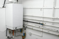 Fleuchary boiler installers